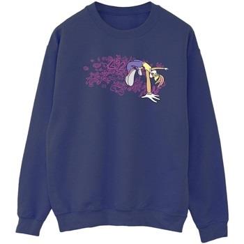 Sweat-shirt Dessins Animés ACME