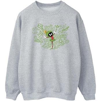 Sweat-shirt Dessins Animés ACME