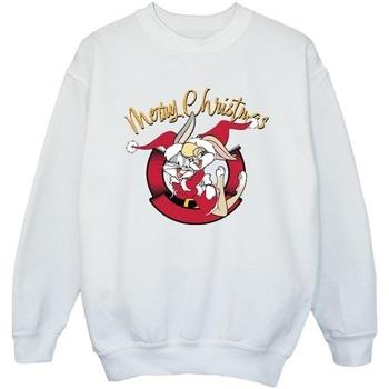 Sweat-shirt enfant Dessins Animés BI24881