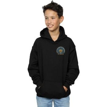 Sweat-shirt enfant Dc Comics Gotham Police Dept