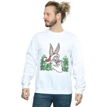 Sweat-shirt Dessins Animés BI32472