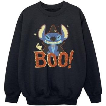 Sweat-shirt enfant Disney Boo!