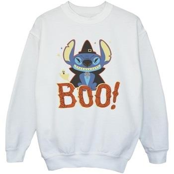 Sweat-shirt enfant Disney Boo!