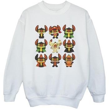 Sweat-shirt enfant Disney BI22735