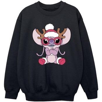 Sweat-shirt enfant Disney BI22757