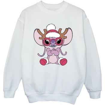 Sweat-shirt enfant Disney BI22757