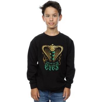 Sweat-shirt enfant Disney BI4981