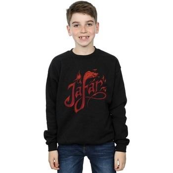 Sweat-shirt enfant Disney BI5021