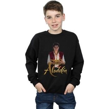 Sweat-shirt enfant Disney BI5023