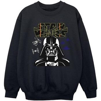 Sweat-shirt enfant Disney Comp