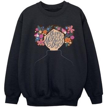 Sweat-shirt enfant Disney Mothers Day