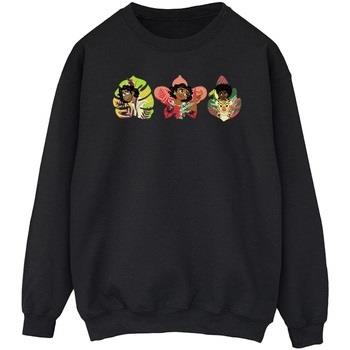 Sweat-shirt Disney Encanto Family Line