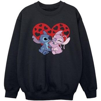 Sweat-shirt enfant Disney BI22479