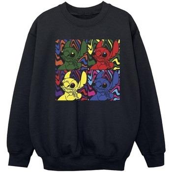 Sweat-shirt enfant Disney BI22627