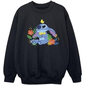 Sweat-shirt enfant Disney BI22644