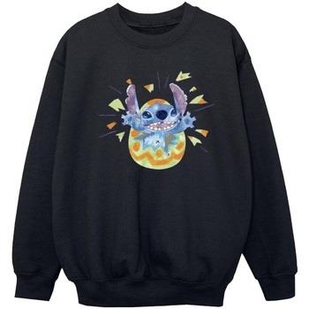 Sweat-shirt enfant Disney BI22661