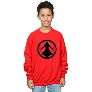 Sweat-shirt enfant Marvel BI29362