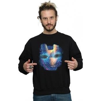 Sweat-shirt Marvel BI2933