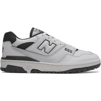 Baskets New Balance BB 550