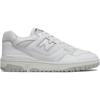 Baskets New Balance BB 550