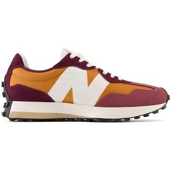 Baskets New Balance MS327V1