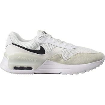 Ballerines Nike W AIR MAX SYSTM