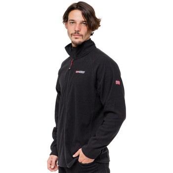 Polaire Geographical Norway TORTION polaire pour homme