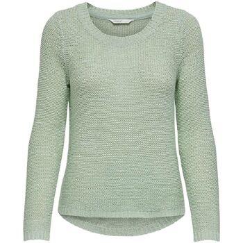 Pull Only 15113356 GEENA-SUBTLE GREEN