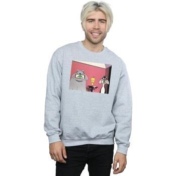 Sweat-shirt Dessins Animés BI32676