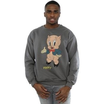 Sweat-shirt Dessins Animés BI33145