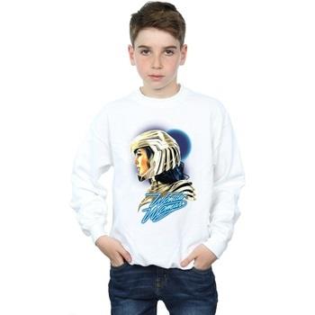 Sweat-shirt enfant Dc Comics 84