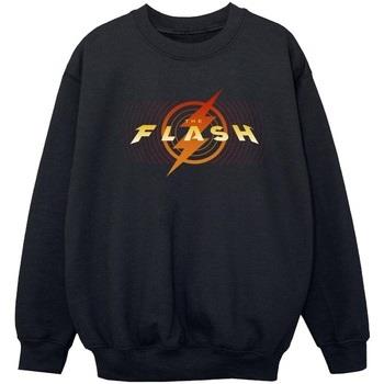 Sweat-shirt enfant Dc Comics BI40190