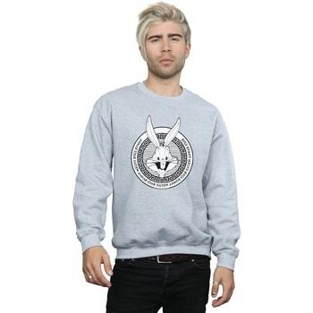 Sweat-shirt Dessins Animés BI32929