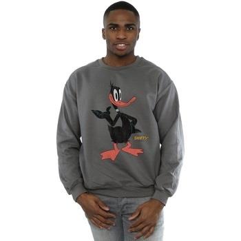 Sweat-shirt Dessins Animés BI33127