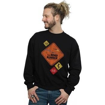 Sweat-shirt Dessins Animés BI33179