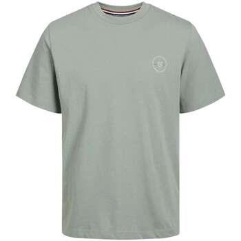 T-shirt Premium By Jack &amp; Jones 162404VTPE24