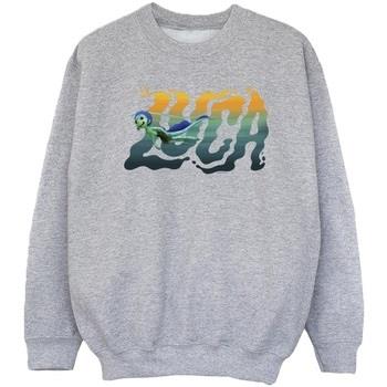 Sweat-shirt enfant Disney Swim