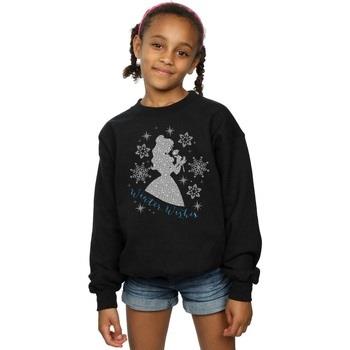 Sweat-shirt enfant Disney BI32187