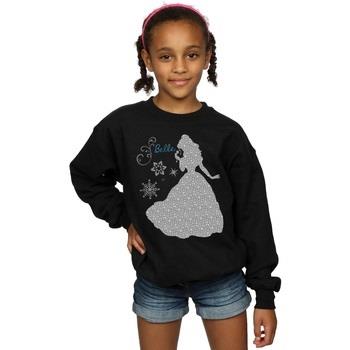 Sweat-shirt enfant Disney BI32188