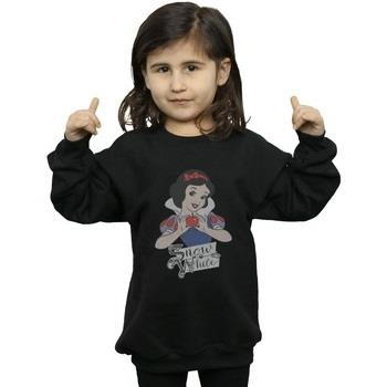 Sweat-shirt enfant Disney BI32217