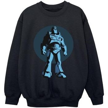 Sweat-shirt enfant Disney Lightyear