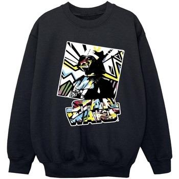 Sweat-shirt enfant Disney BI37038