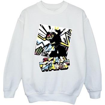 Sweat-shirt enfant Disney BI37038