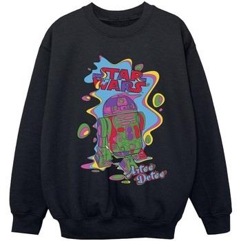 Sweat-shirt enfant Disney BI37059