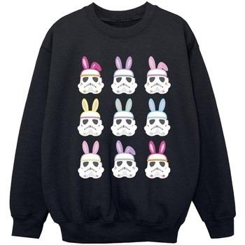 Sweat-shirt enfant Disney BI37082