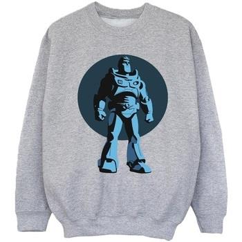 Sweat-shirt enfant Disney Lightyear