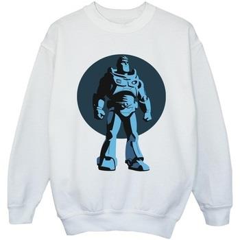 Sweat-shirt enfant Disney Lightyear