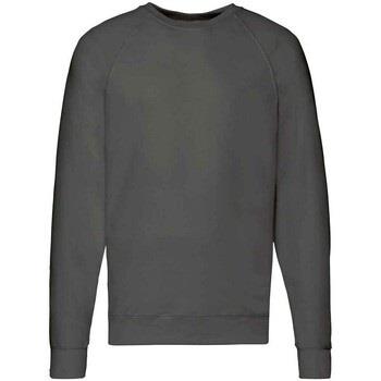 Sweat-shirt Fruit Of The Loom SS120