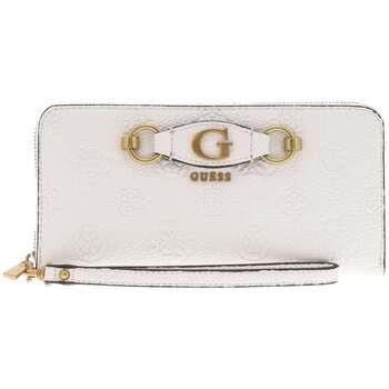 Portefeuille Guess 161160VTPE24