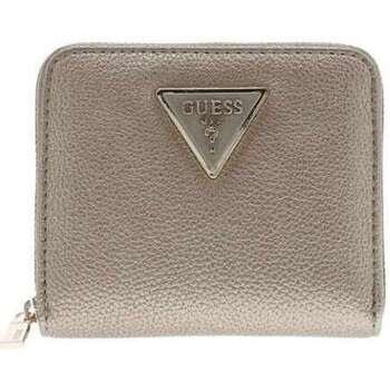 Portefeuille Guess 161195VTPE24